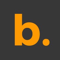 BTech Systems logo - Similar company to Cyberninja