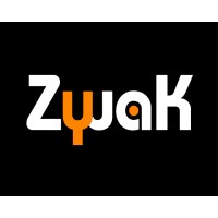 zywak logo - Similar company to Vview Production