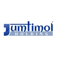 Jumtimol Holding logo - Similar company to Akatech Sa