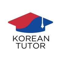 Korean Tutor logo - Similar company to Study Korean Online