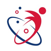 Harris Science Academy East London logo - Similar company to Bobby Moore Academy