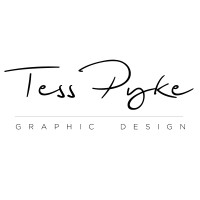 Tess Pyke Design