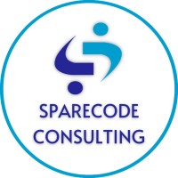 Sparecode Consulting logo - Similar company to Unicuebox