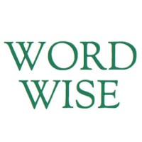 Wordwise Consulting logo - Similar company to Wordshop