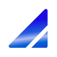 ApsysTec - Consultoría Sap Business One logo - Similar company to Extrasolution Sac