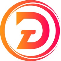 Digital Triggers logo - Similar company to Digital Trigger