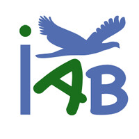 Isabelle ALLARD AB logo - Similar company to Renoabita