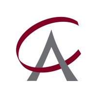 Citizens Alliance Agency