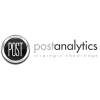 Postanalytics