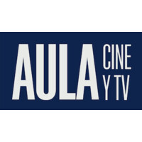 Aula Cine y Tv logo - Similar company to Midia Shops