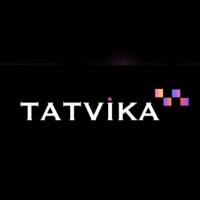 Tatvika Consulting logo - Similar company to Maffia Collective