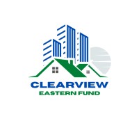 Clearview Eastern Fund LLC logo - Similar company to 9Fb Capital