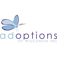 Adoptions Of Wisconsin Inc