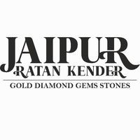 Jaipur Ratan Kender logo - Similar company to Vaidheeki Group