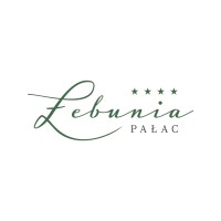 Pałac Łebunia logo - Similar company to Made In Warmia & Mazury