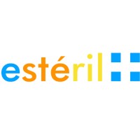 Estéril