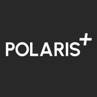 POLARIS+ logo - Similar company to Crmsubscribe
