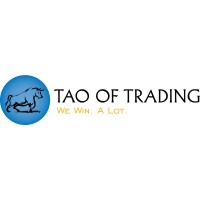 Tao Of Trading Ltd logo - Similar company to Avary Group