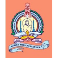 Mary Matha Matriculation Higher Secondary School logo - Similar company to Sri Sankara Vidya Kendra Matriculation Higher Secondary School