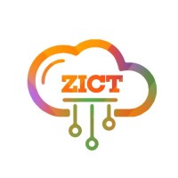 ZICT- ZiCloudTech logo - Similar company to Aurora Economic Opportunity Coalition