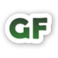 Gestione Familiare
