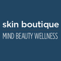 Skin Boutique logo - Similar company to Nuimage Medspa