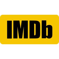 IMDB Movie logo - Similar company to Polimats.Com