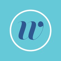 Wild Strawberry logo - Similar company to Mahting Photography