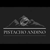 Pistacho Andino logo - Similar company to Dosados S.A.