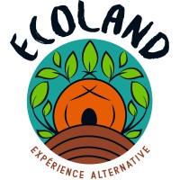 ECOLAND Experience Alternative logo - Similar company to Arfeb
