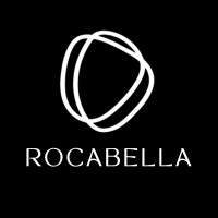 ROCABELLA logo - Similar company to Intersal Y Sernuman Sl