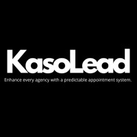 KasoLead logo - Similar company to Scuni