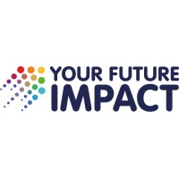 Your Future Impact logo - Similar company to Smg Consultancy