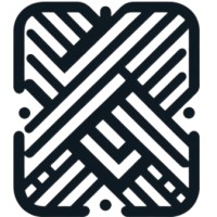 Textile & Apparel Insights logo - Similar company to O2 Textile And Apparel (Bd) Ltd.