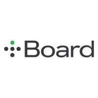 Ideals Board logo - Similar company to Vaneco, Inc.