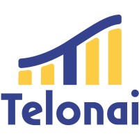Telonai logo - Similar company to Quantum Technology Plc