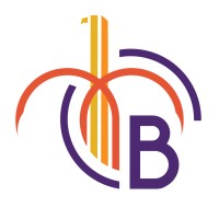 Buckelew Programs Inc logo - Similar company to Virtesio Crm