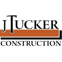 J. Tucker Construction, Inc. logo - Similar company to Bsp