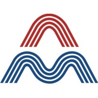 A.M.Designs Pvt. Ltd. logo - Similar company to Am Designs