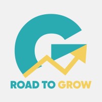 Road To Grow logo - Similar company to Xtationery