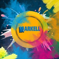 Markell Ltd logo - Similar company to Ac Steels Ltd
