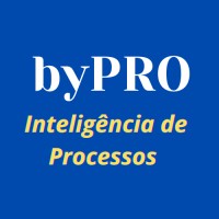 byPRO- Processos, Projetos e Qualidade logo - Similar company to Etp Vitória