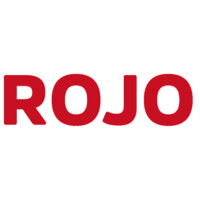 ROJO Workforce logo - Similar company to Rojo Integrations