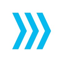 InstaCover logo - Similar company to Delta Green Czech Republic