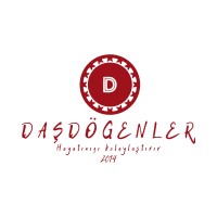 DAŞDÖGENLER logo - Similar company to Kadıköy