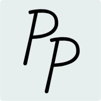 Pumpipumpe logo - Similar company to Sugar Cup