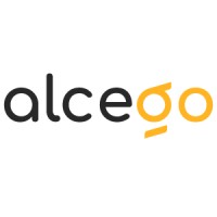 Alcego