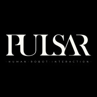 Pulsar HRI logo - Similar company to Cad/Cam Systeme Datentechnik Reitz Gmbh & Co. Kg