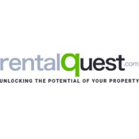 RentalQuest logo - Similar company to Insquid