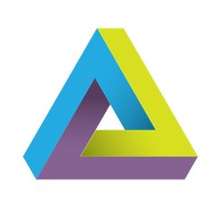 AppLogic Networks logo - Similar company to Fusedpage